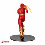 فیگور فلش Mcfarlane toys