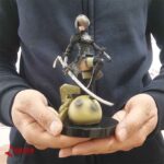 فیگور یورها 2B