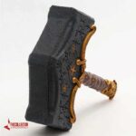 میولنیر پتک ثور mjolnir