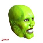 ماسک کاراکتر ماسک