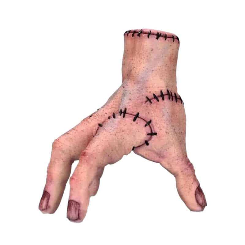 فیگور Thing ونزدی