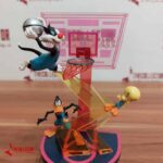 فیگور فیلم Space Jam