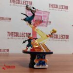 فیگور فیلم Space Jam