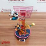فیگور فیلم Space Jam