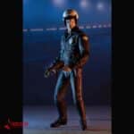 اکشن فیگور ترمیناتور T-1000