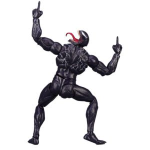 اکشن فیگور ونوم | Venom | از فیلم Venom: Let There Be Carnage