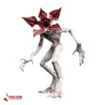 اکشن فیگور Demogorgon | سری Stranger Things | برند Weta Workshop | نسخه MINI EPICS