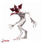 اکشن فیگور Demogorgon | سری Stranger Things | برند Weta Workshop | نسخه MINI EPICS