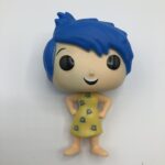 فانکو پاپ Joy از انیمیشن Inside Out 2