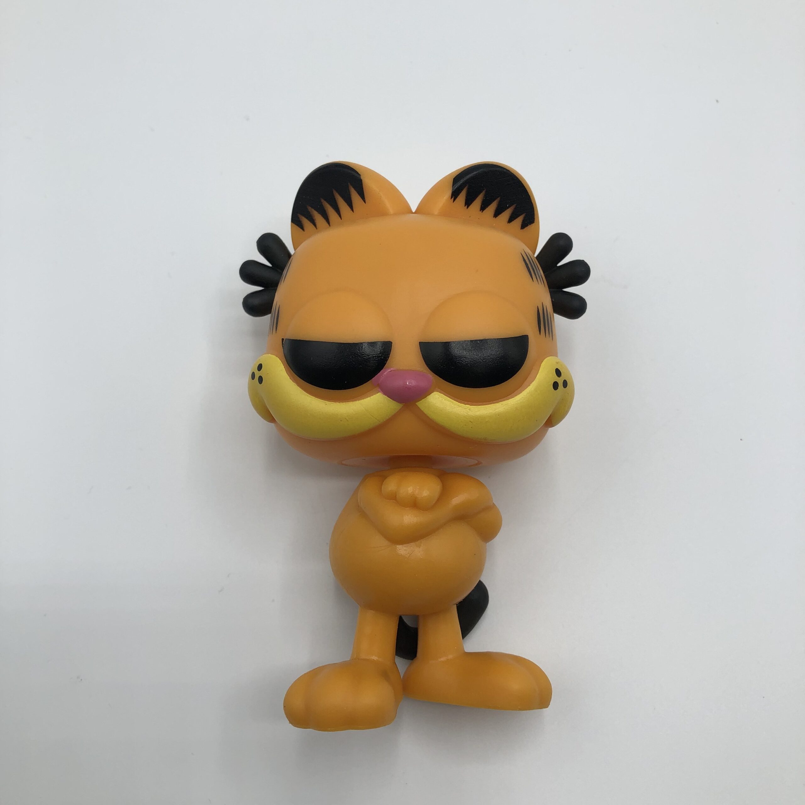 فانکو پاپ گارفیلد | Garfield | شماره 20