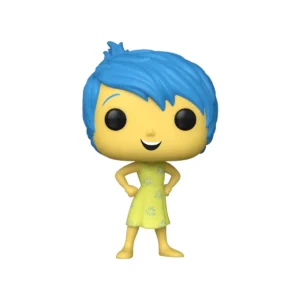 فانکو پاپ Joy از انیمیشن Inside Out 2