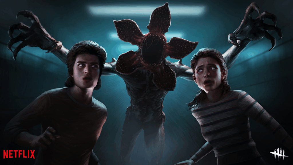 راز دنیای وارونه در Stranger Things: اتفاقاتی که حتی شخصیتها هم نمیدونستن