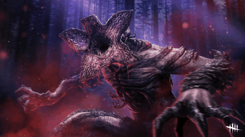 راز دنیای وارونه در Stranger Things: اتفاقاتی که حتی شخصیتها هم نمیدونستن