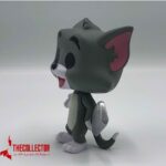 فانکو پاپ تام با ساطور | فانکو پاپ تام و جری | Tom with Cleaver Funko Pop