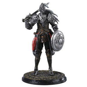 فیگور واگاباند نایت | Vagabond Knight Elden Ring