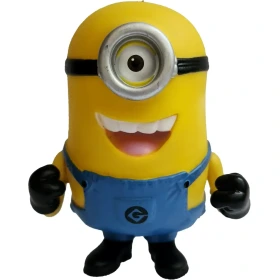فیگور استوارت مینیون | Stuart Minion Figure