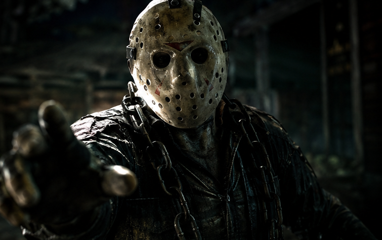 جیسون وورهیز کیست؟ داستان کامل قاتل افسانهای Friday the 13th