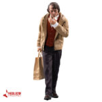 واکین فینیکس