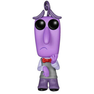 فانکو پاپ ترس از انیمیشن inside out