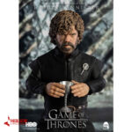 اکشن فیگور Tyrion Lannister