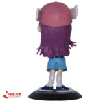 Arale Norimaki