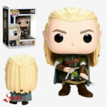 فانکو پاپ legolas