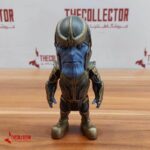 figure thanos