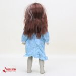 اکشن فیگور جن گیر Exorcist