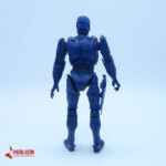 اکشن فیگور robocop 1987