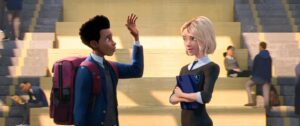 بهترین Spider-Man