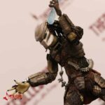 Neca Predator