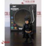 action figure batman