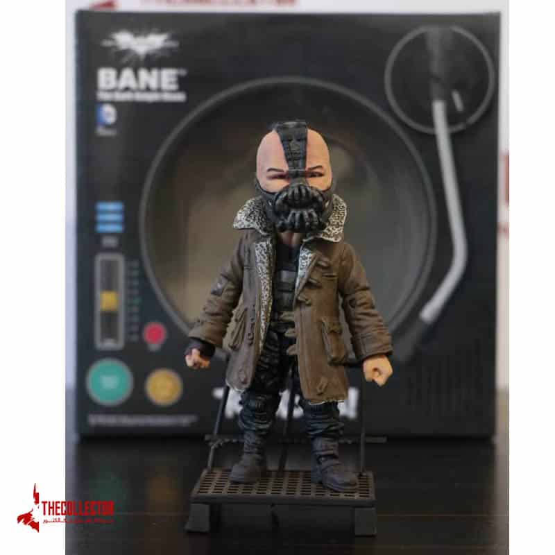 Toys Rocka Bane