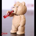 اکشن فیگور تد Ted