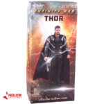 اکشن فیگور ثور برند امپایر تویز سری اونجرز جنگ ابدیت Action Figure Thor Empire Toys Series Avengers Infinity war