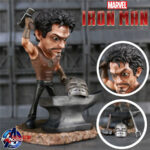 اکشن فیگور تونی استارک Action Figure Tony Stark