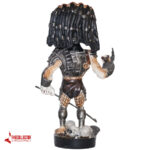 فیگور predator