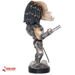 فیگور predator