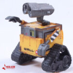 فیگور walle
