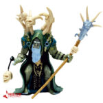 اکشن فیگور warcraft