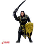 اکشن فیگور warcraft