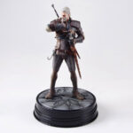 اکشن فیگور ویچر Witcher Action Figure